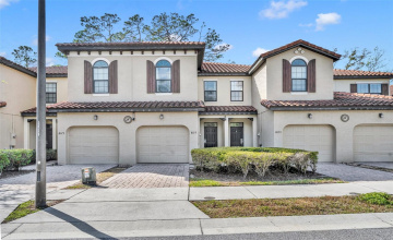 DAVENPORT, Florida 33896, 3 Bedrooms Bedrooms, ,2 BathroomsBathrooms,Residential,For Sale,ROSEVILLE,0,MFRO6352573 DAVENPORT, Florida 33896, 3 Bedrooms Bedrooms, ,2 BathroomsBathrooms,Residential,For Sale,ROSEVILLE,0,MFRO6352573