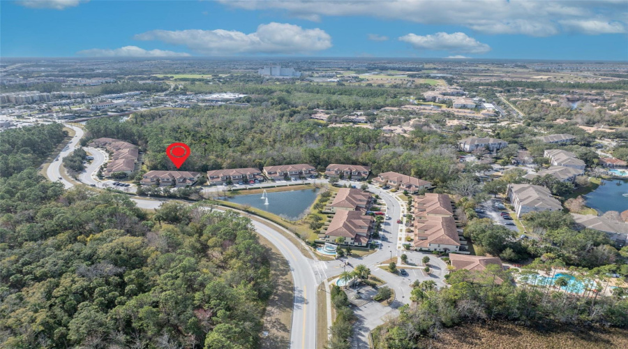 DAVENPORT, Florida 33896, 3 Bedrooms Bedrooms, ,2 BathroomsBathrooms,Residential,For Sale,ROSEVILLE,0,MFRO6352573