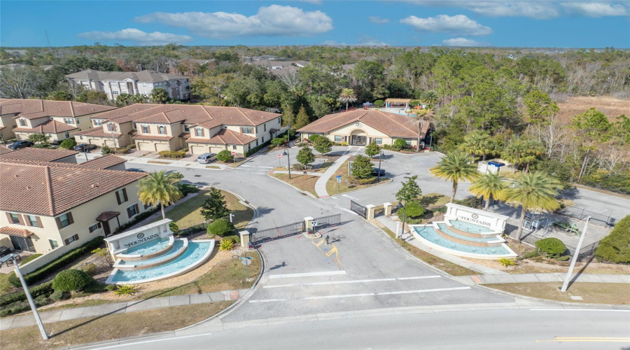 DAVENPORT, Florida 33896, 3 Bedrooms Bedrooms, ,2 BathroomsBathrooms,Residential,For Sale,ROSEVILLE,0,MFRO6352573