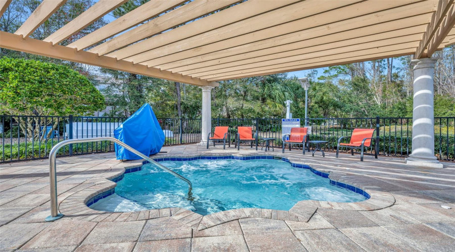 DAVENPORT, Florida 33896, 3 Bedrooms Bedrooms, ,2 BathroomsBathrooms,Residential,For Sale,ROSEVILLE,0,MFRO6352573