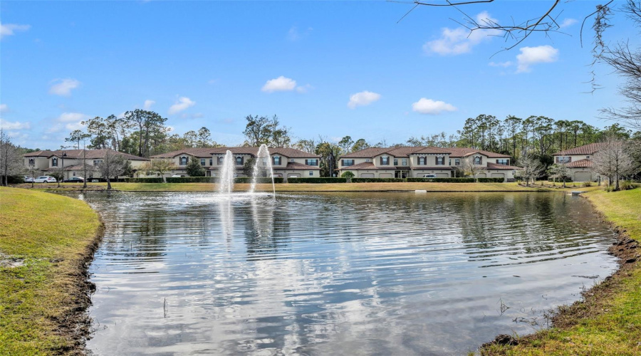 DAVENPORT, Florida 33896, 3 Bedrooms Bedrooms, ,2 BathroomsBathrooms,Residential,For Sale,ROSEVILLE,0,MFRO6352573