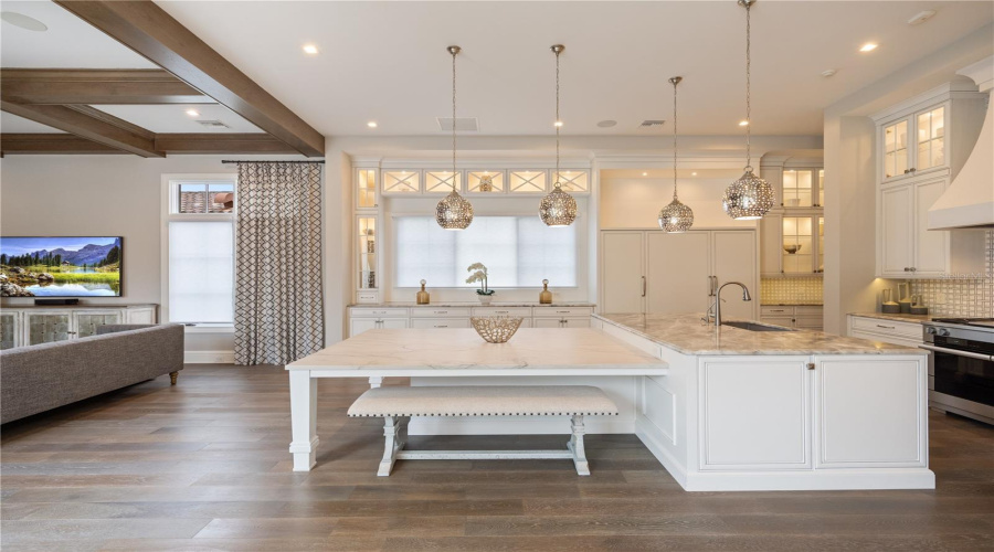 ORLANDO, Florida 32836, 5 Bedrooms Bedrooms, ,5 BathroomsBathrooms,Residential,For Sale,HYPERION,0,MFRO6381136