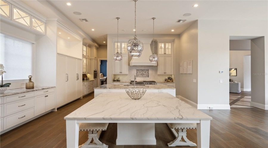 ORLANDO, Florida 32836, 5 Bedrooms Bedrooms, ,5 BathroomsBathrooms,Residential,For Sale,HYPERION,0,MFRO6381136