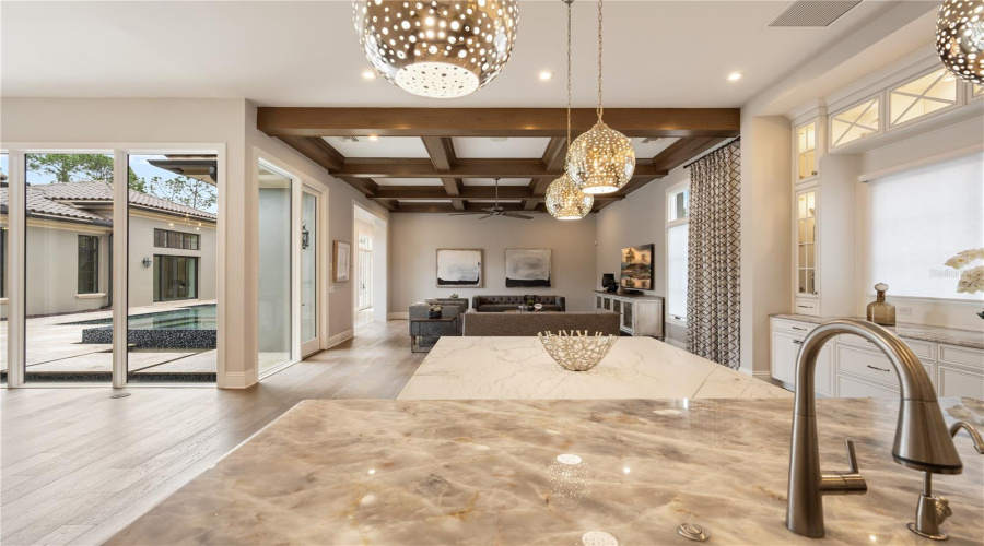 ORLANDO, Florida 32836, 5 Bedrooms Bedrooms, ,5 BathroomsBathrooms,Residential,For Sale,HYPERION,0,MFRO6381136