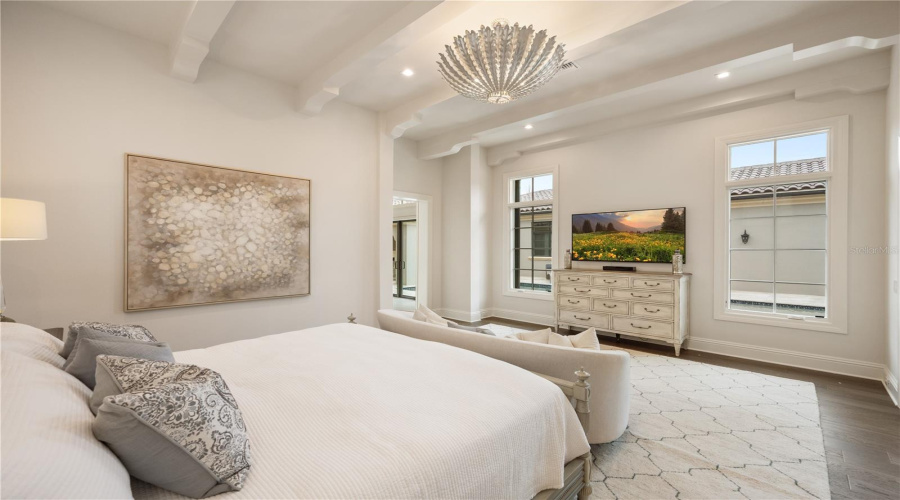 ORLANDO, Florida 32836, 5 Bedrooms Bedrooms, ,5 BathroomsBathrooms,Residential,For Sale,HYPERION,0,MFRO6381136