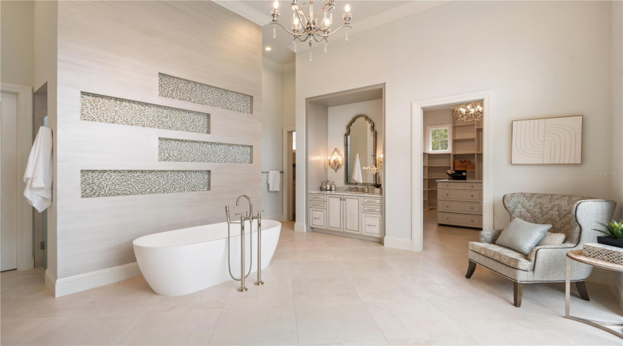 ORLANDO, Florida 32836, 5 Bedrooms Bedrooms, ,5 BathroomsBathrooms,Residential,For Sale,HYPERION,0,MFRO6381136