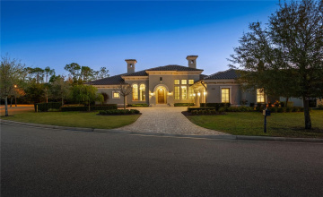 ORLANDO, Florida 32836, 5 Bedrooms Bedrooms, ,5 BathroomsBathrooms,Residential,For Sale,HYPERION,0,MFRO6381136 ORLANDO, Florida 32836, 5 Bedrooms Bedrooms, ,5 BathroomsBathrooms,Residential,For Sale,HYPERION,0,MFRO6381136