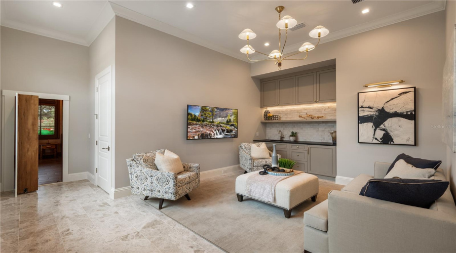 ORLANDO, Florida 32836, 5 Bedrooms Bedrooms, ,5 BathroomsBathrooms,Residential,For Sale,HYPERION,0,MFRO6381136