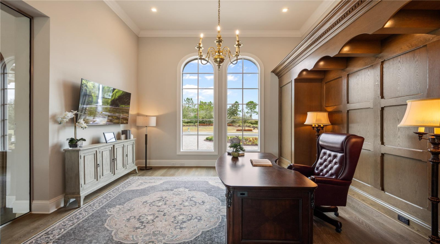 ORLANDO, Florida 32836, 5 Bedrooms Bedrooms, ,5 BathroomsBathrooms,Residential,For Sale,HYPERION,0,MFRO6381136