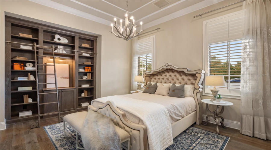 ORLANDO, Florida 32836, 5 Bedrooms Bedrooms, ,5 BathroomsBathrooms,Residential,For Sale,HYPERION,0,MFRO6381136