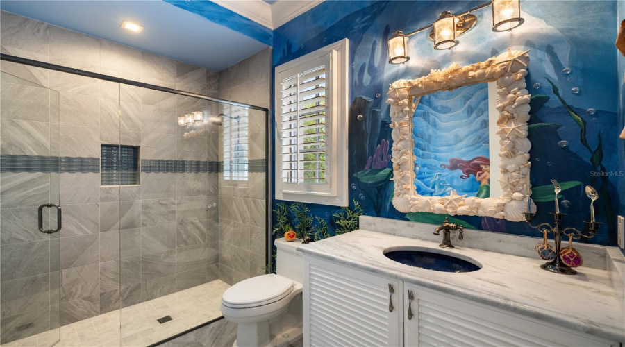 ORLANDO, Florida 32836, 5 Bedrooms Bedrooms, ,5 BathroomsBathrooms,Residential,For Sale,HYPERION,0,MFRO6381136