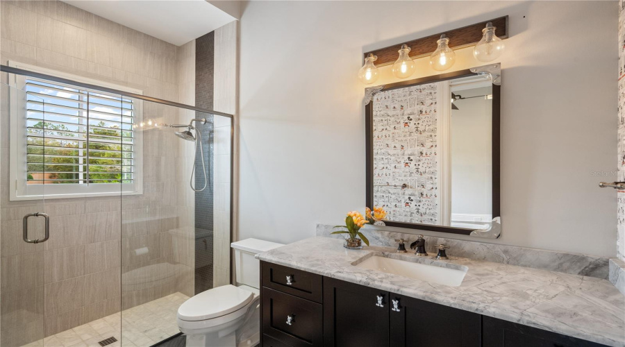 ORLANDO, Florida 32836, 5 Bedrooms Bedrooms, ,5 BathroomsBathrooms,Residential,For Sale,HYPERION,0,MFRO6381136