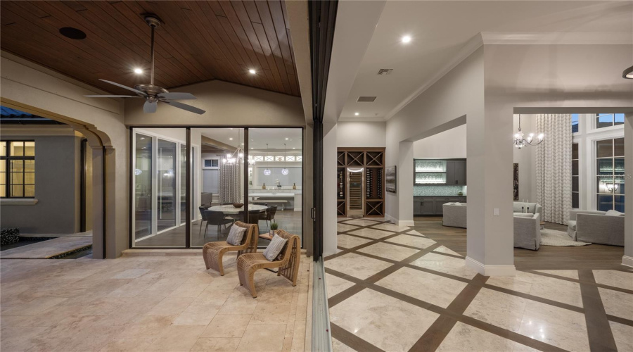 ORLANDO, Florida 32836, 5 Bedrooms Bedrooms, ,5 BathroomsBathrooms,Residential,For Sale,HYPERION,0,MFRO6381136