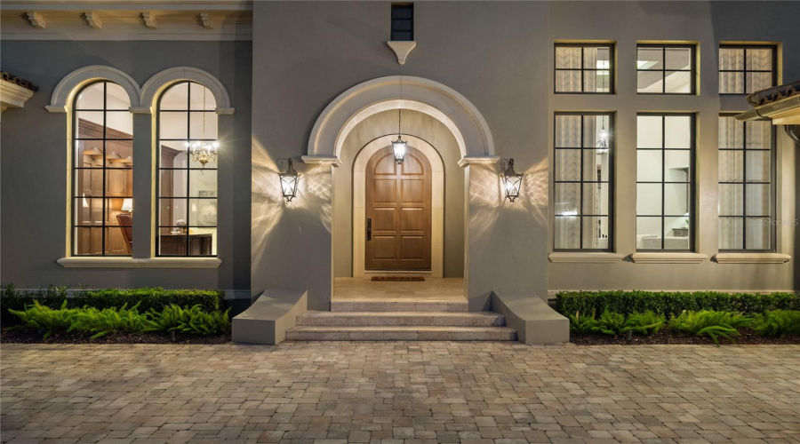 ORLANDO, Florida 32836, 5 Bedrooms Bedrooms, ,5 BathroomsBathrooms,Residential,For Sale,HYPERION,0,MFRO6381136