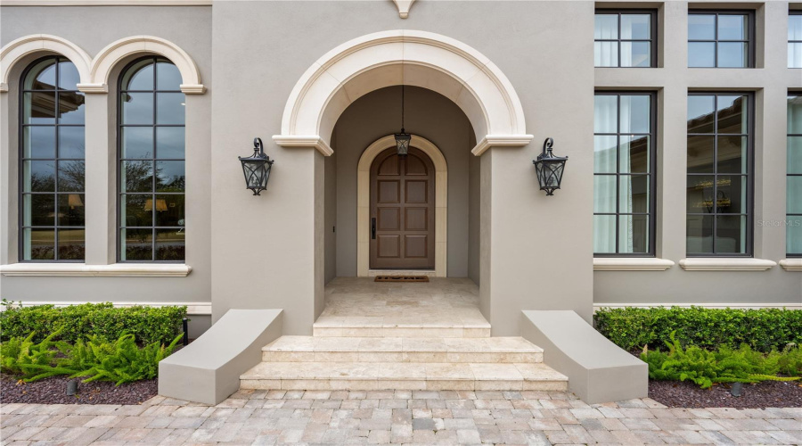 ORLANDO, Florida 32836, 5 Bedrooms Bedrooms, ,5 BathroomsBathrooms,Residential,For Sale,HYPERION,0,MFRO6381136