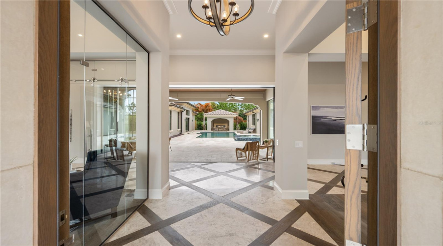 ORLANDO, Florida 32836, 5 Bedrooms Bedrooms, ,5 BathroomsBathrooms,Residential,For Sale,HYPERION,0,MFRO6381136