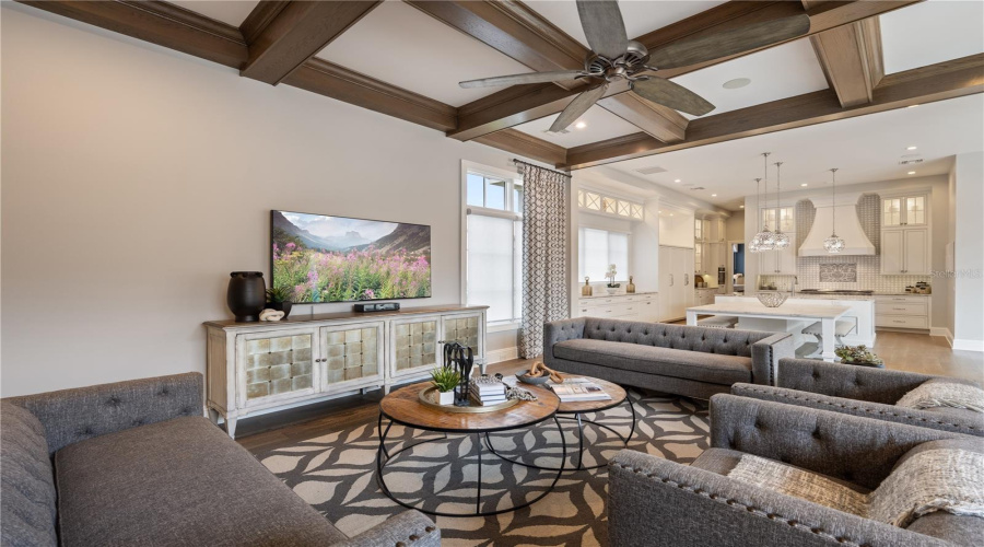 ORLANDO, Florida 32836, 5 Bedrooms Bedrooms, ,5 BathroomsBathrooms,Residential,For Sale,HYPERION,0,MFRO6381136