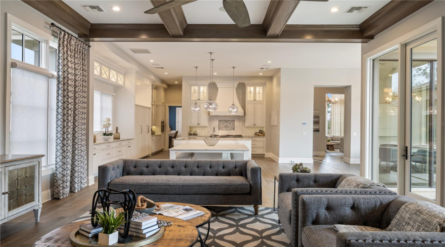 ORLANDO, Florida 32836, 5 Bedrooms Bedrooms, ,5 BathroomsBathrooms,Residential,For Sale,HYPERION,0,MFRO6381136