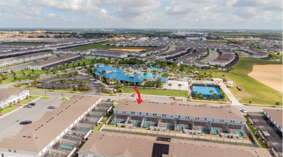 DAVENPORT, Florida 33897, 5 Bedrooms Bedrooms, ,4 BathroomsBathrooms,Residential,For Sale,LAVA TREE DR,0,MFRO6338426