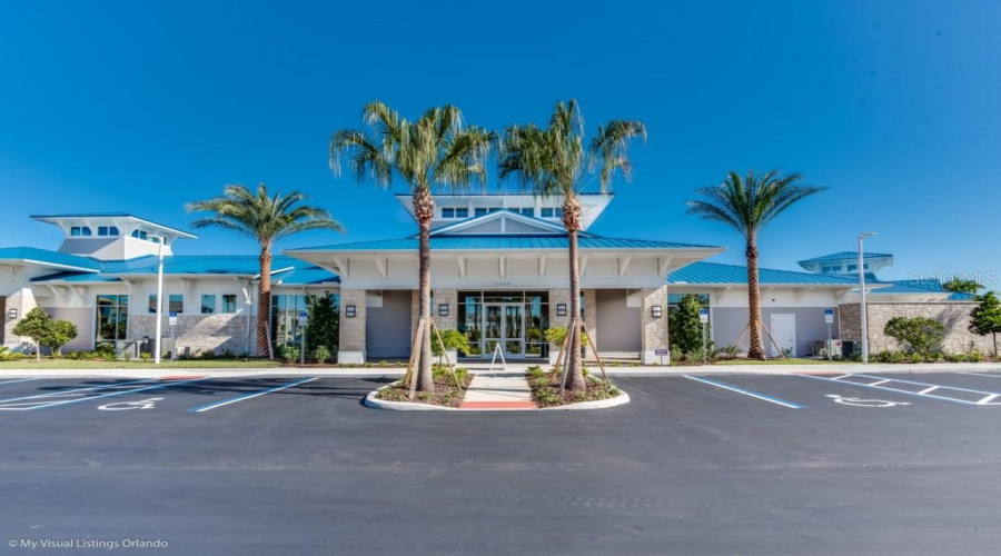 DAVENPORT, Florida 33897, 5 Bedrooms Bedrooms, ,4 BathroomsBathrooms,Residential,For Sale,LAVA TREE DR,0,MFRO6338426