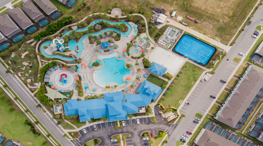 DAVENPORT, Florida 33897, 5 Bedrooms Bedrooms, ,4 BathroomsBathrooms,Residential,For Sale,LAVA TREE DR,0,MFRO6338426