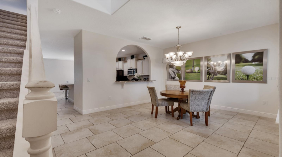 DAVENPORT, Florida 33837, 6 Bedrooms Bedrooms, ,4 BathroomsBathrooms,Residential,For Sale,ACORN,0,MFRG5095213