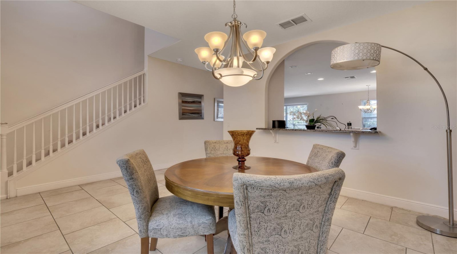 DAVENPORT, Florida 33837, 6 Bedrooms Bedrooms, ,4 BathroomsBathrooms,Residential,For Sale,ACORN,0,MFRG5095213