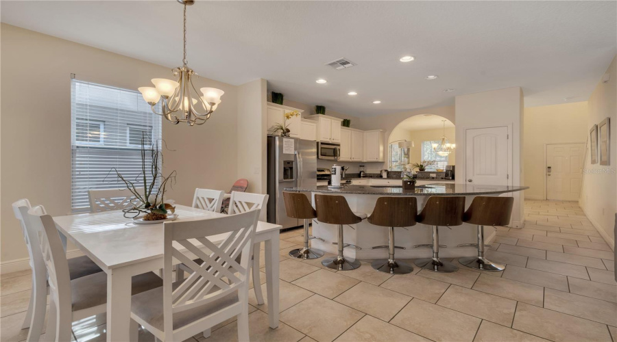 DAVENPORT, Florida 33837, 6 Bedrooms Bedrooms, ,4 BathroomsBathrooms,Residential,For Sale,ACORN,0,MFRG5095213