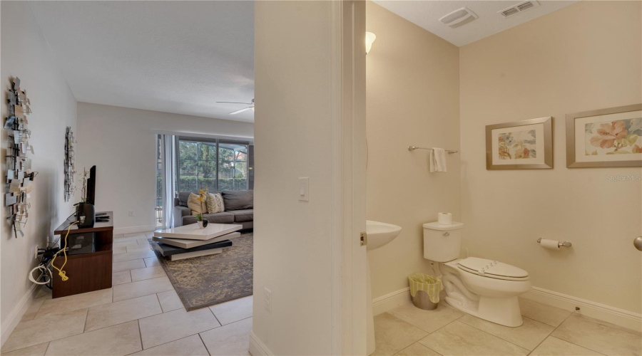 DAVENPORT, Florida 33837, 6 Bedrooms Bedrooms, ,4 BathroomsBathrooms,Residential,For Sale,ACORN,0,MFRG5095213