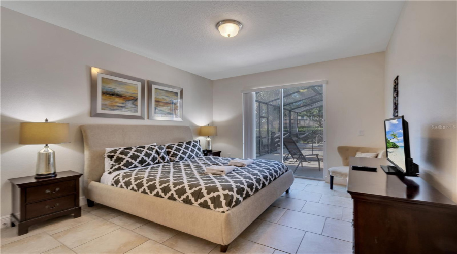 DAVENPORT, Florida 33837, 6 Bedrooms Bedrooms, ,4 BathroomsBathrooms,Residential,For Sale,ACORN,0,MFRG5095213