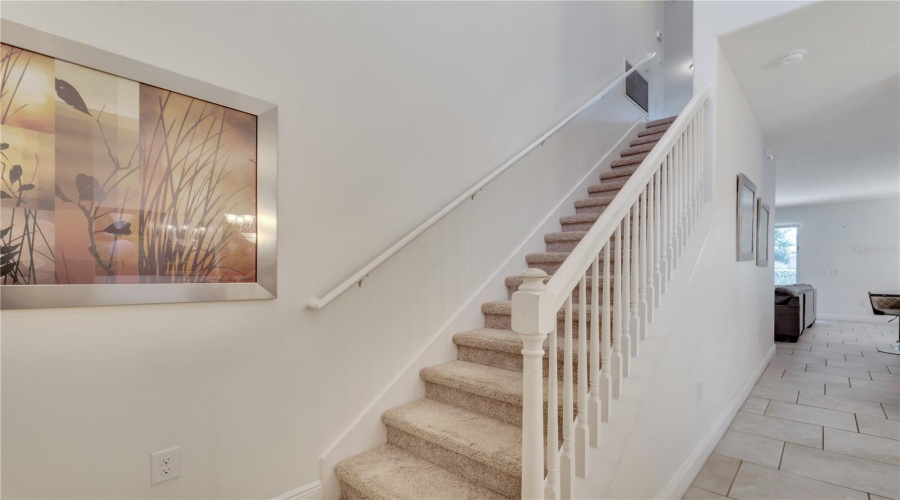 DAVENPORT, Florida 33837, 6 Bedrooms Bedrooms, ,4 BathroomsBathrooms,Residential,For Sale,ACORN,0,MFRG5095213