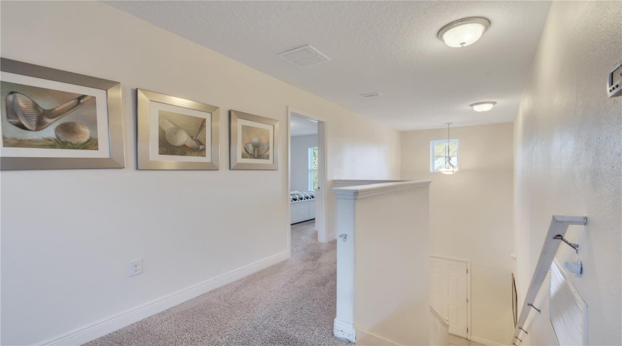 DAVENPORT, Florida 33837, 6 Bedrooms Bedrooms, ,4 BathroomsBathrooms,Residential,For Sale,ACORN,0,MFRG5095213