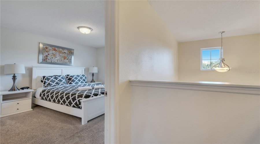 DAVENPORT, Florida 33837, 6 Bedrooms Bedrooms, ,4 BathroomsBathrooms,Residential,For Sale,ACORN,0,MFRG5095213