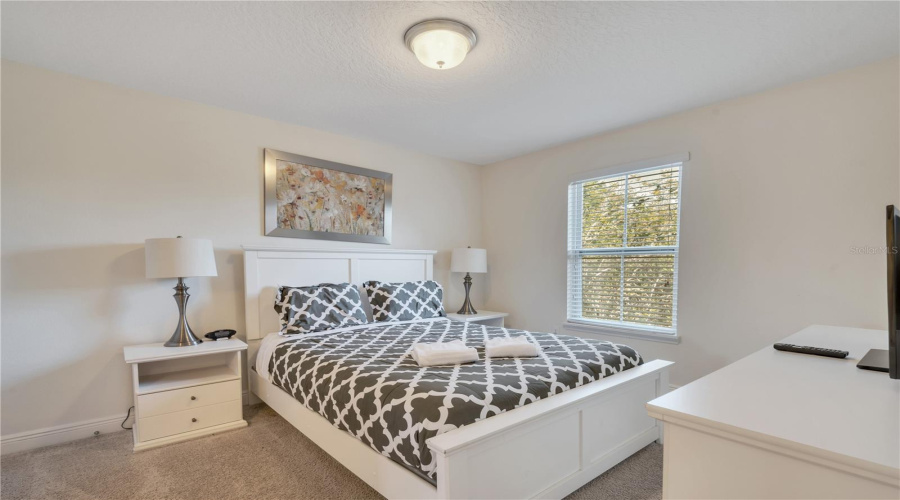 DAVENPORT, Florida 33837, 6 Bedrooms Bedrooms, ,4 BathroomsBathrooms,Residential,For Sale,ACORN,0,MFRG5095213