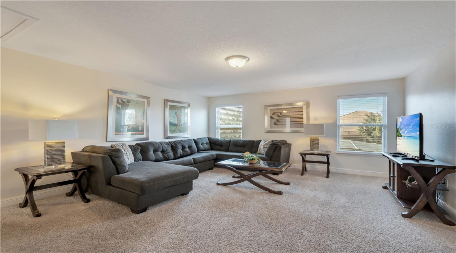 DAVENPORT, Florida 33837, 6 Bedrooms Bedrooms, ,4 BathroomsBathrooms,Residential,For Sale,ACORN,0,MFRG5095213