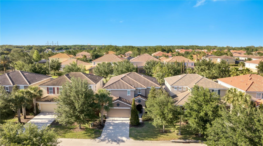 DAVENPORT, Florida 33837, 6 Bedrooms Bedrooms, ,4 BathroomsBathrooms,Residential,For Sale,ACORN,0,MFRG5095213