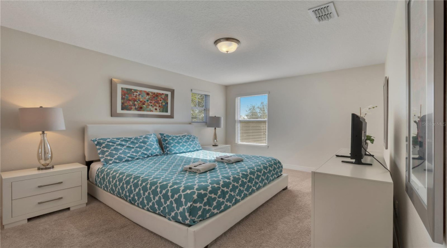 DAVENPORT, Florida 33837, 6 Bedrooms Bedrooms, ,4 BathroomsBathrooms,Residential,For Sale,ACORN,0,MFRG5095213