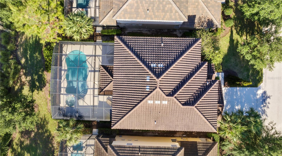 DAVENPORT, Florida 33837, 6 Bedrooms Bedrooms, ,4 BathroomsBathrooms,Residential,For Sale,ACORN,0,MFRG5095213