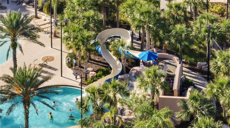 DAVENPORT, Florida 33837, 6 Bedrooms Bedrooms, ,4 BathroomsBathrooms,Residential,For Sale,ACORN,0,MFRG5095213