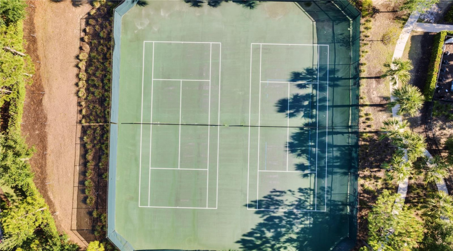 DAVENPORT, Florida 33837, 6 Bedrooms Bedrooms, ,4 BathroomsBathrooms,Residential,For Sale,ACORN,0,MFRG5095213