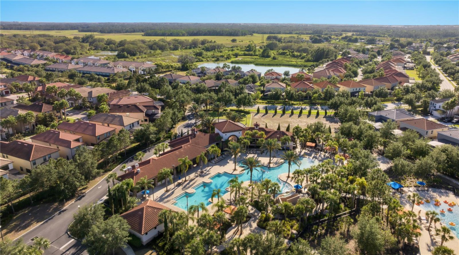 DAVENPORT, Florida 33837, 6 Bedrooms Bedrooms, ,4 BathroomsBathrooms,Residential,For Sale,ACORN,0,MFRG5095213