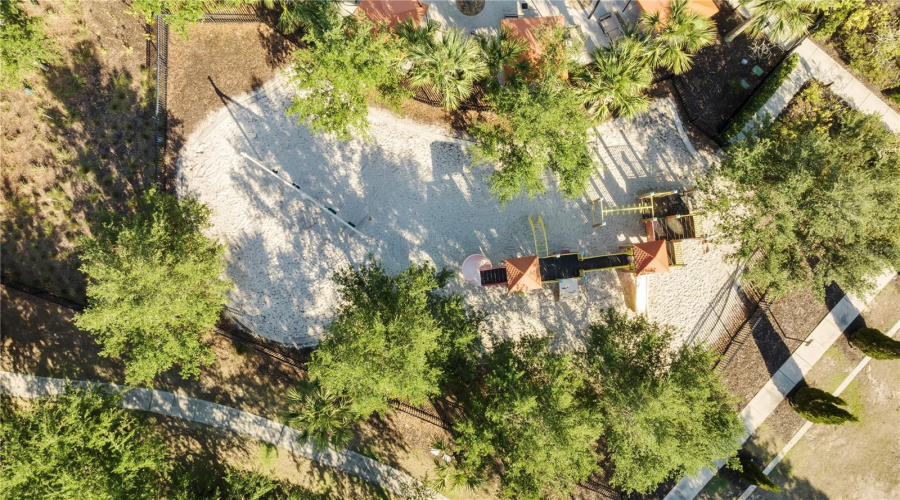 DAVENPORT, Florida 33837, 6 Bedrooms Bedrooms, ,4 BathroomsBathrooms,Residential,For Sale,ACORN,0,MFRG5095213