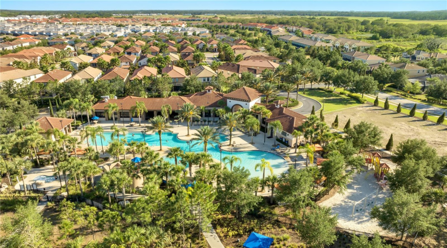 DAVENPORT, Florida 33837, 6 Bedrooms Bedrooms, ,4 BathroomsBathrooms,Residential,For Sale,ACORN,0,MFRG5095213