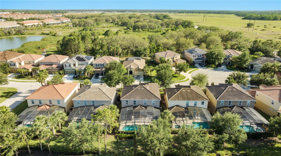 DAVENPORT, Florida 33837, 6 Bedrooms Bedrooms, ,4 BathroomsBathrooms,Residential,For Sale,ACORN,0,MFRG5095213