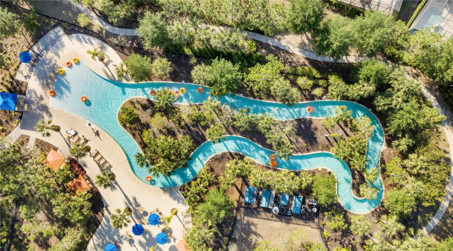 DAVENPORT, Florida 33837, 6 Bedrooms Bedrooms, ,4 BathroomsBathrooms,Residential,For Sale,ACORN,0,MFRG5095213