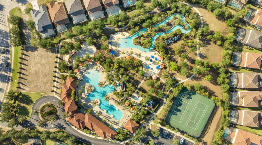 DAVENPORT, Florida 33837, 6 Bedrooms Bedrooms, ,4 BathroomsBathrooms,Residential,For Sale,ACORN,0,MFRG5095213