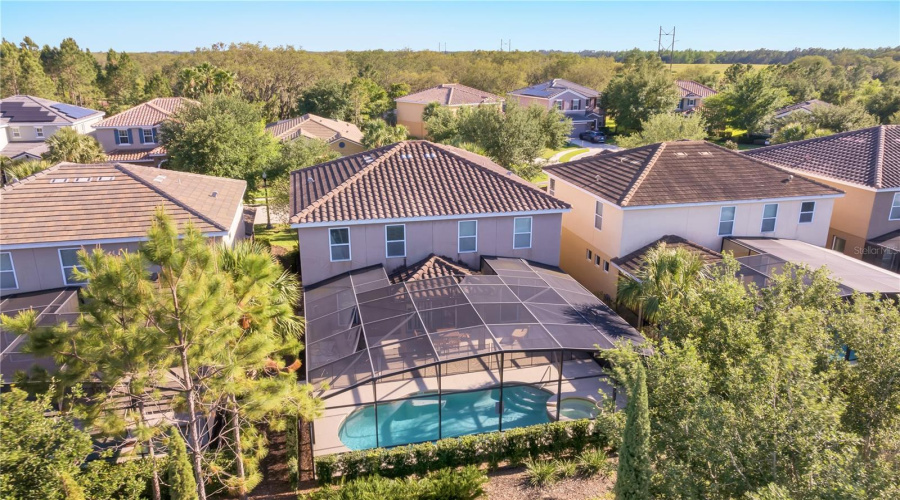 DAVENPORT, Florida 33837, 6 Bedrooms Bedrooms, ,4 BathroomsBathrooms,Residential,For Sale,ACORN,0,MFRG5095213