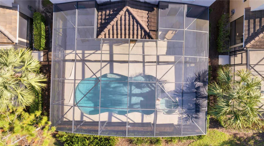 DAVENPORT, Florida 33837, 6 Bedrooms Bedrooms, ,4 BathroomsBathrooms,Residential,For Sale,ACORN,0,MFRG5095213