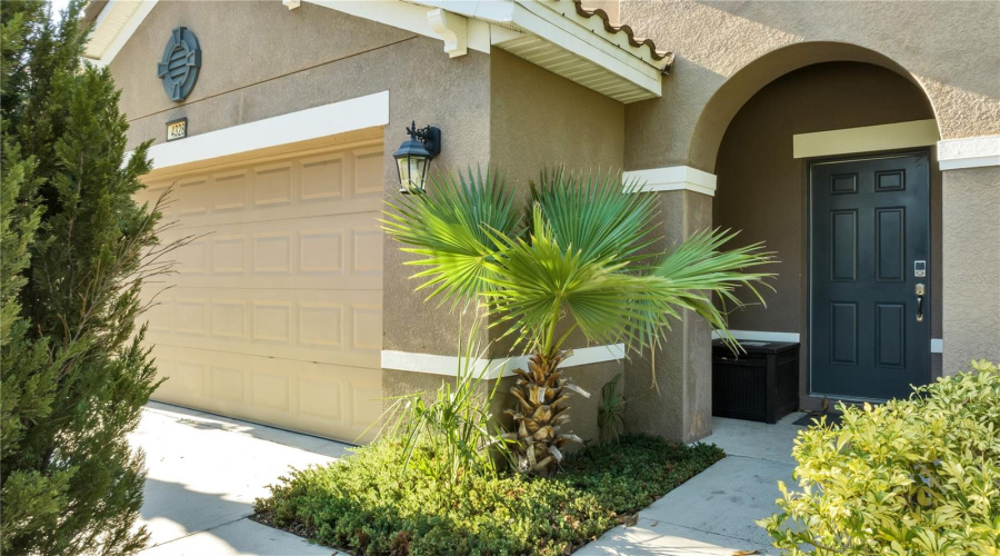 DAVENPORT, Florida 33837, 6 Bedrooms Bedrooms, ,4 BathroomsBathrooms,Residential,For Sale,ACORN,0,MFRG5095213