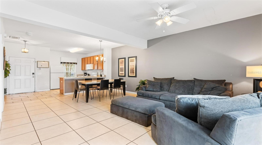 KISSIMMEE, Florida 34746, 3 Bedrooms Bedrooms, ,2 BathroomsBathrooms,Residential,For Sale,ALBERTO CIRCLE,0,MFRS5133485